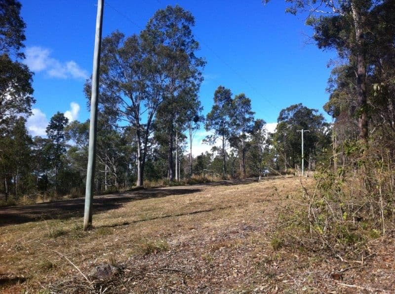 4 Irkanda Drive, TAREE NSW 2430, Taree - Image 1