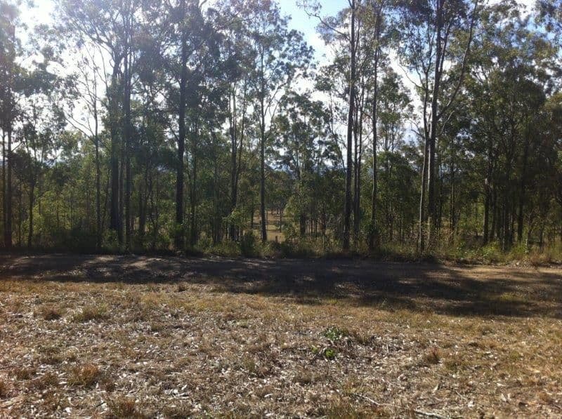 4 Irkanda Drive, TAREE NSW 2430, Taree - Thumbnail 2