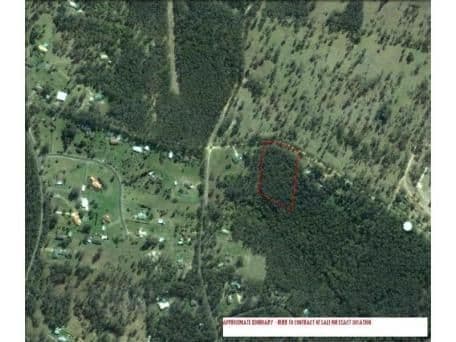 4 Irkanda Drive, TAREE NSW 2430, Taree - Thumbnail 4