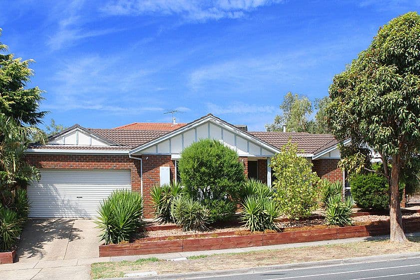 59 Blossom Park Drive, MILL PARK VIC 3082, Mill Park - Image 1
