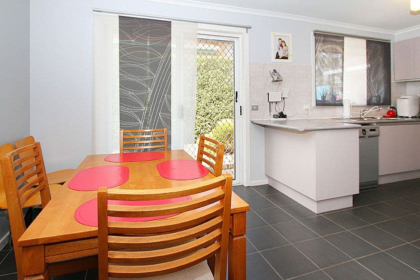 59 Blossom Park Drive, MILL PARK VIC 3082, Mill Park - Thumbnail 4