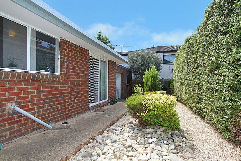 59 Blossom Park Drive, MILL PARK VIC 3082, Mill Park - Thumbnail 6
