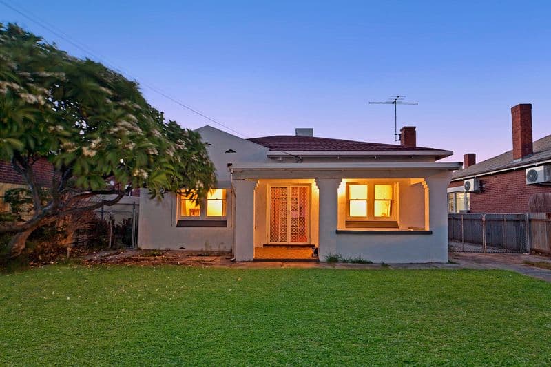 116 Chief Street, BROMPTON SA 5007, Brompton - Image 1
