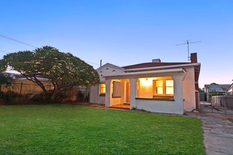 116 Chief Street, BROMPTON SA 5007, Brompton - Thumbnail 2