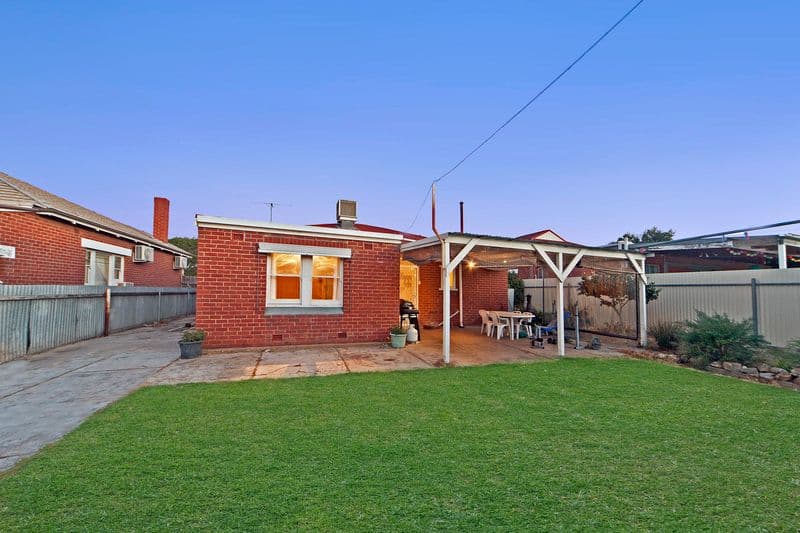 116 Chief Street, BROMPTON SA 5007, Brompton - Thumbnail 3
