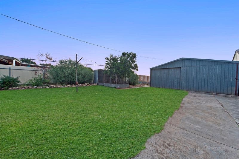 116 Chief Street, BROMPTON SA 5007, Brompton - Thumbnail 4