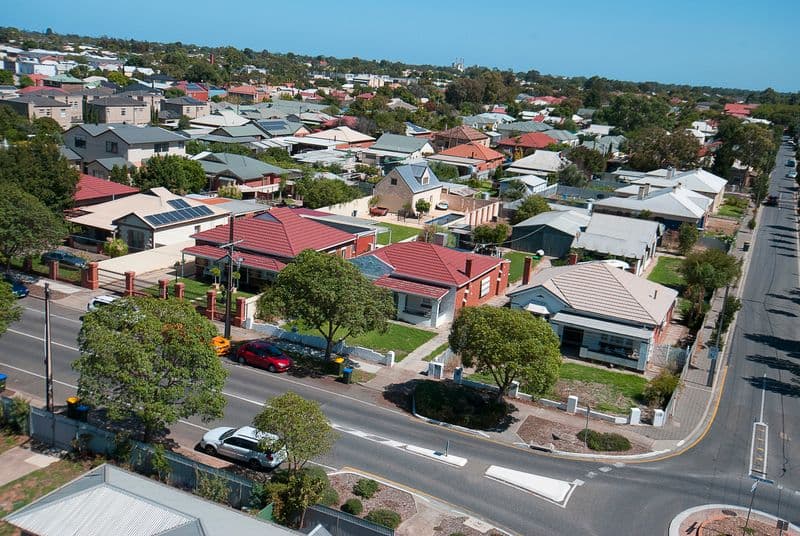 116 Chief Street, BROMPTON SA 5007, Brompton - Thumbnail 5
