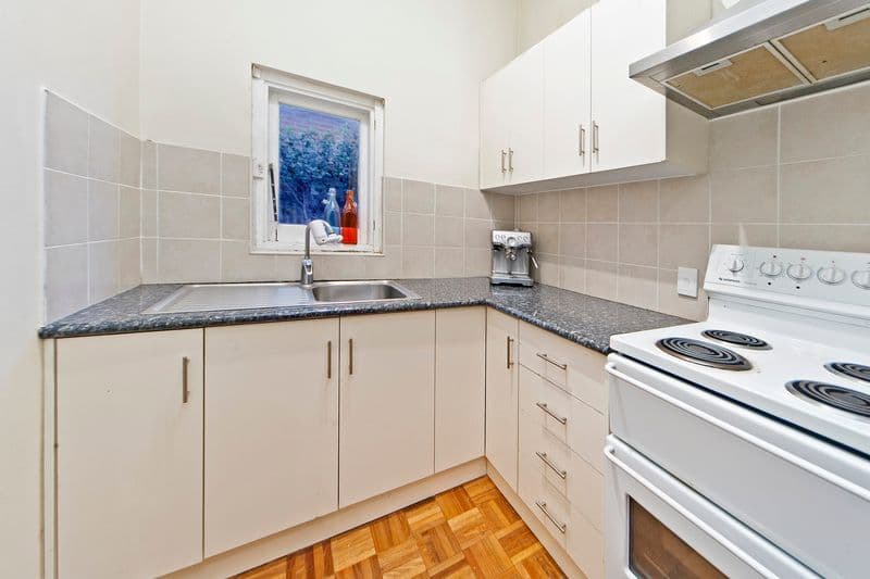 116 Chief Street, BROMPTON SA 5007, Brompton - Thumbnail 6