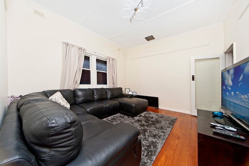 116 Chief Street, BROMPTON SA 5007, Brompton - Thumbnail 7