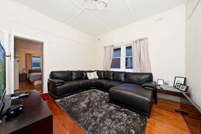 116 Chief Street, BROMPTON SA 5007, Brompton - Thumbnail 8