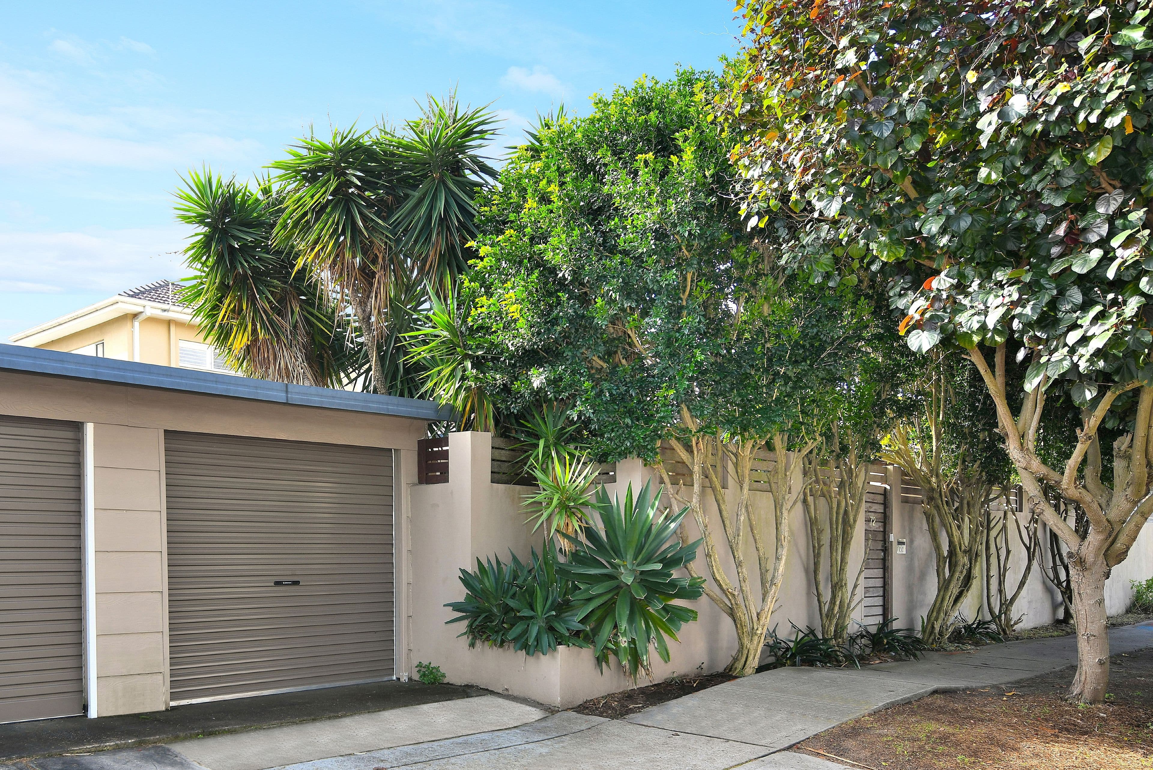 72 Robey Street, Maroubra NSW 2035, Maroubra - Image 1