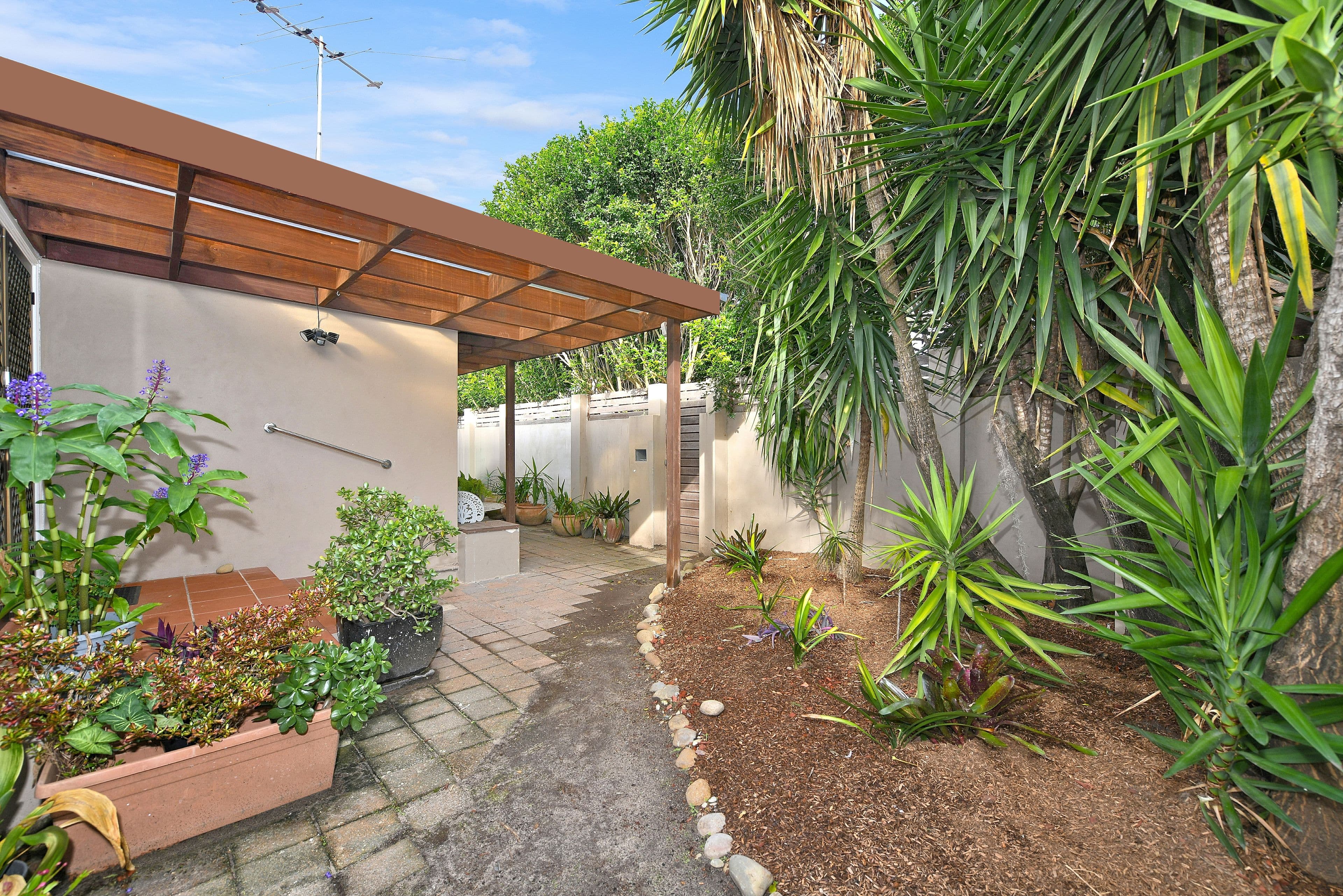 72 Robey Street, Maroubra NSW 2035, Maroubra - Thumbnail 2