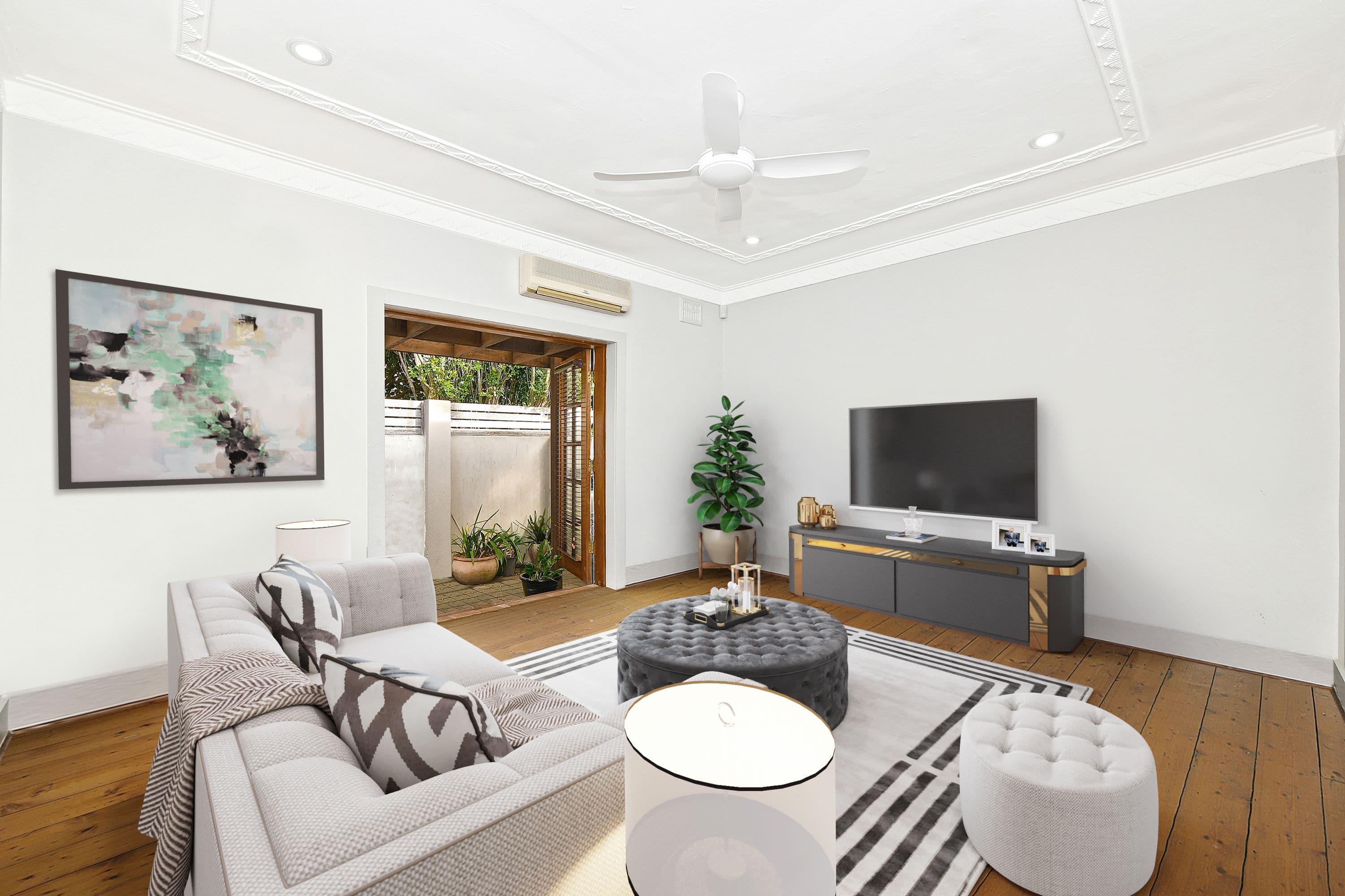72 Robey Street, Maroubra NSW 2035, Maroubra - Thumbnail 3