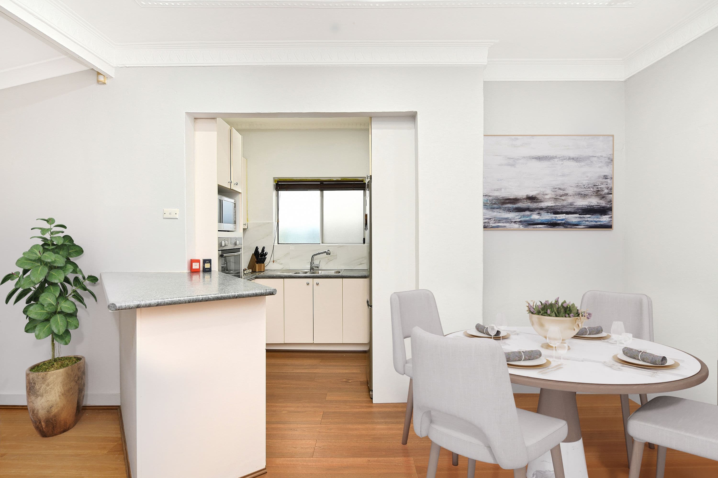72 Robey Street, Maroubra NSW 2035, Maroubra - Thumbnail 4