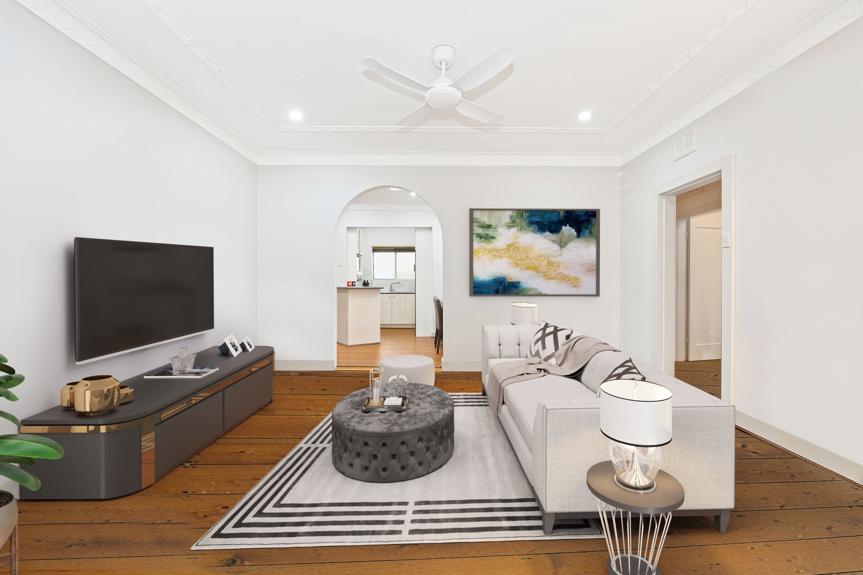 72 Robey Street, Maroubra NSW 2035, Maroubra - Thumbnail 5