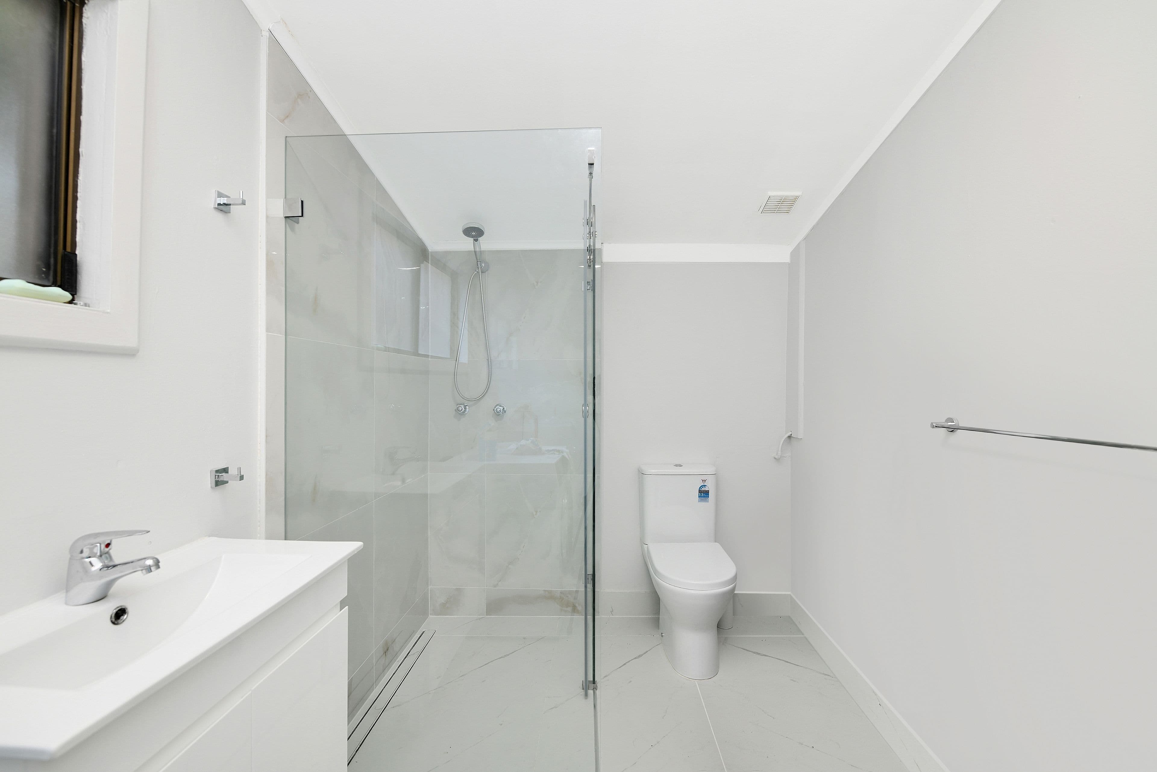 72 Robey Street, Maroubra NSW 2035, Maroubra - Thumbnail 6