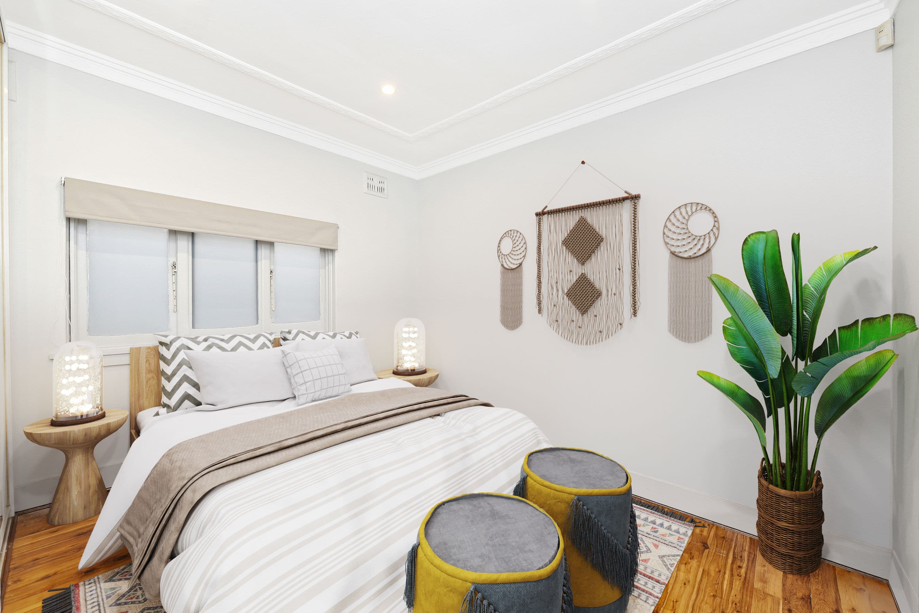 72 Robey Street, Maroubra NSW 2035, Maroubra - Thumbnail 7
