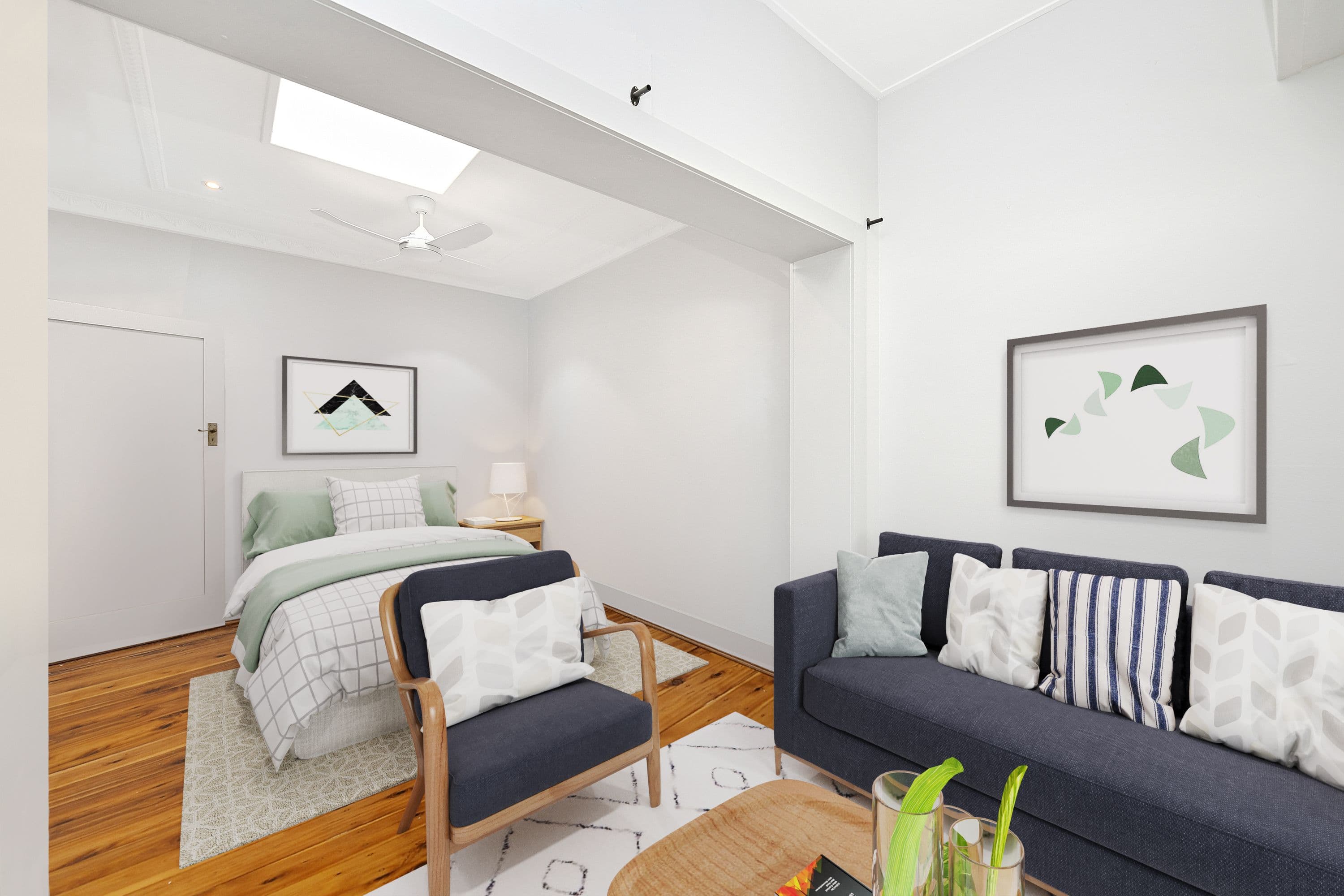 72 Robey Street, Maroubra NSW 2035, Maroubra - Thumbnail 8