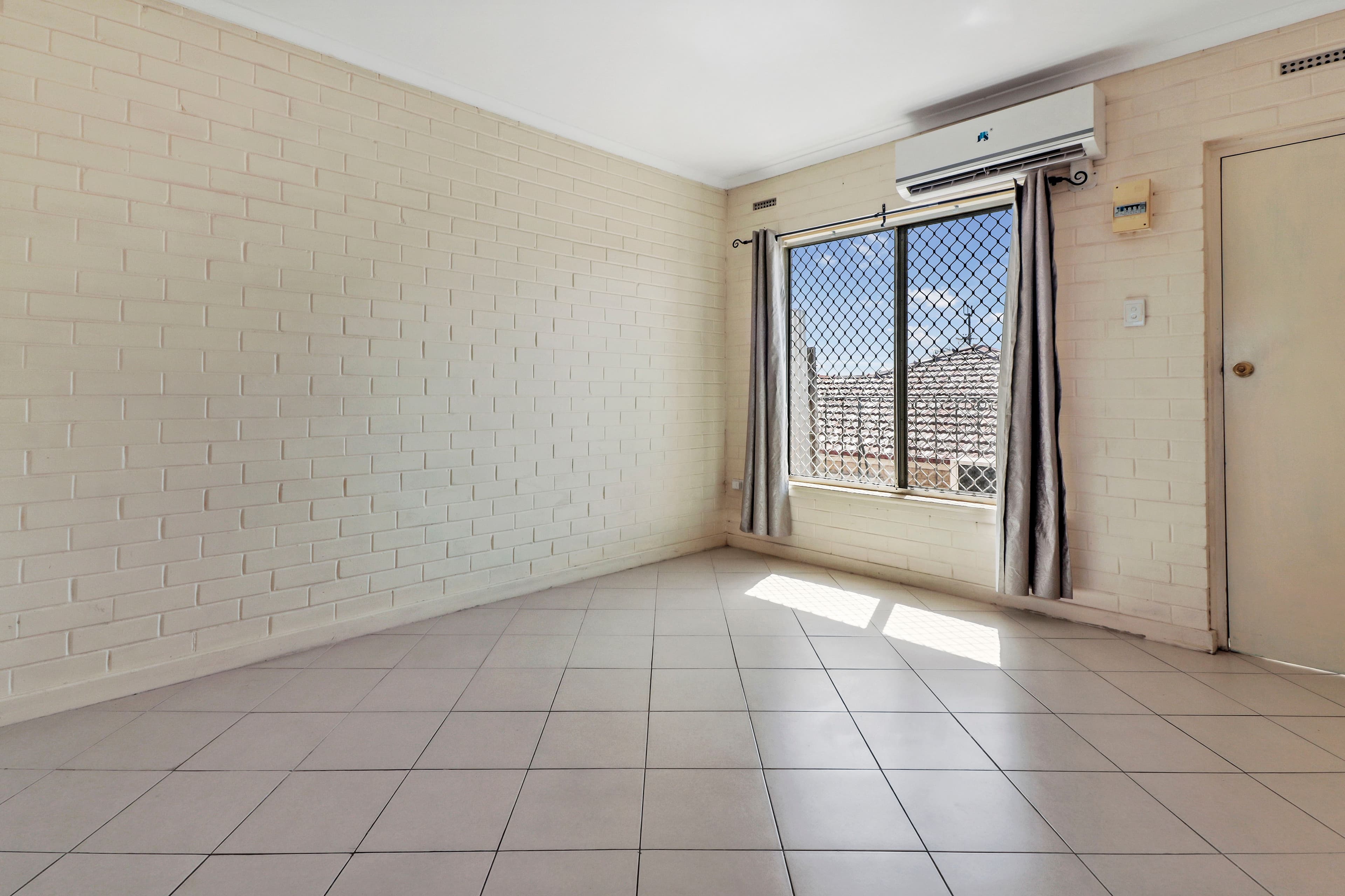 18 Fosters Road, Hillcrest SA 5086, Hillcrest - Image 1
