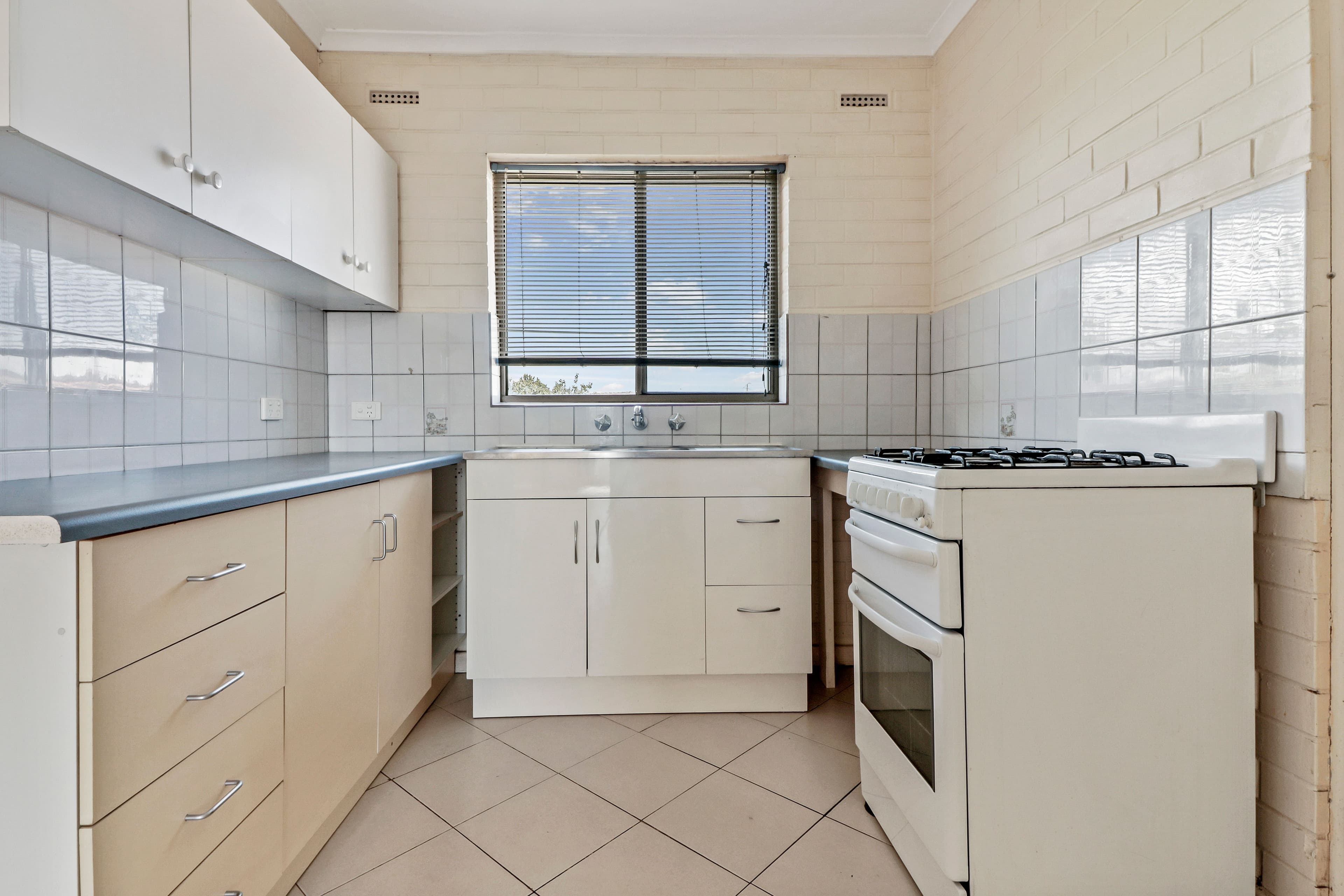 18 Fosters Road, Hillcrest SA 5086, Hillcrest - Thumbnail 4