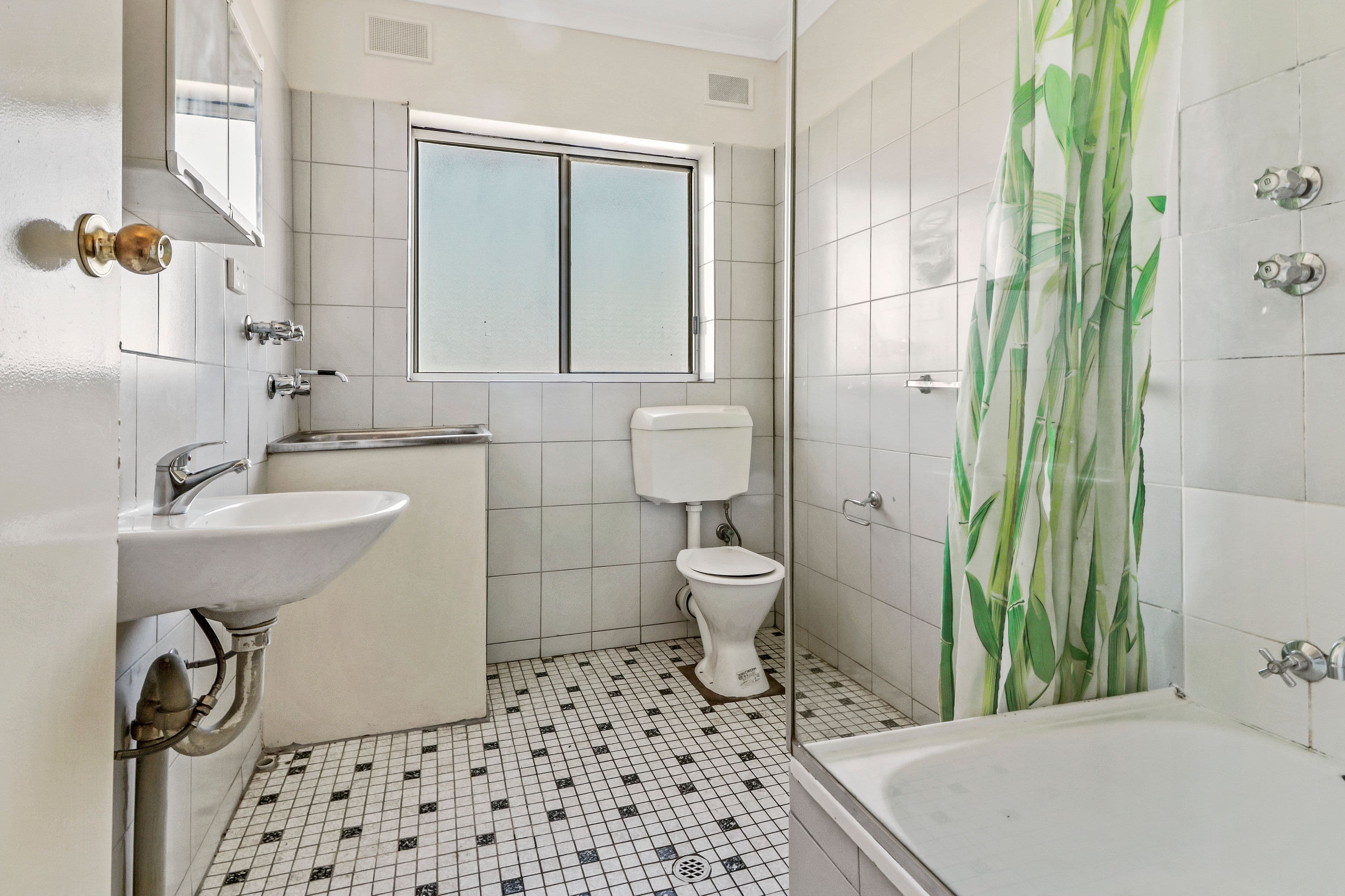 18 Fosters Road, Hillcrest SA 5086, Hillcrest - Thumbnail 5