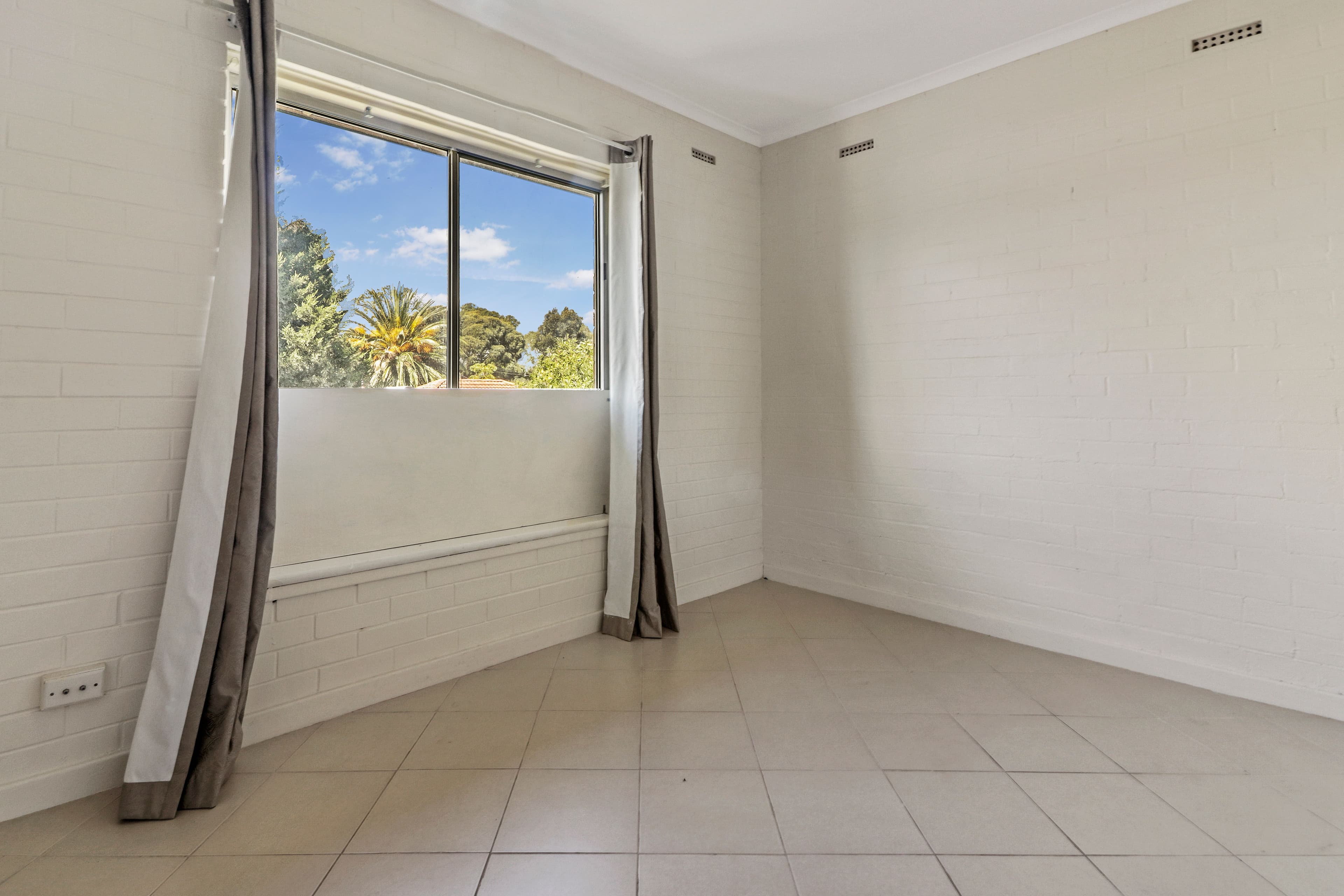 18 Fosters Road, Hillcrest SA 5086, Hillcrest - Thumbnail 6