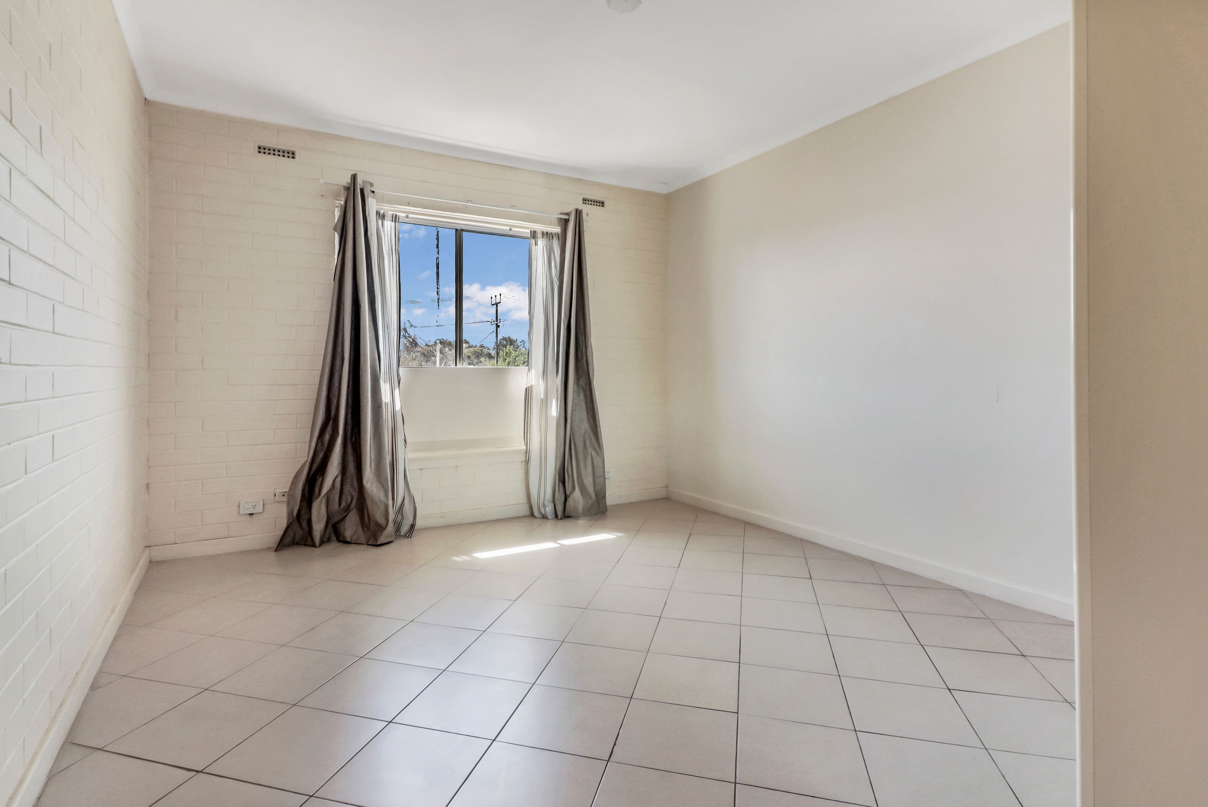 18 Fosters Road, Hillcrest SA 5086, Hillcrest - Thumbnail 7