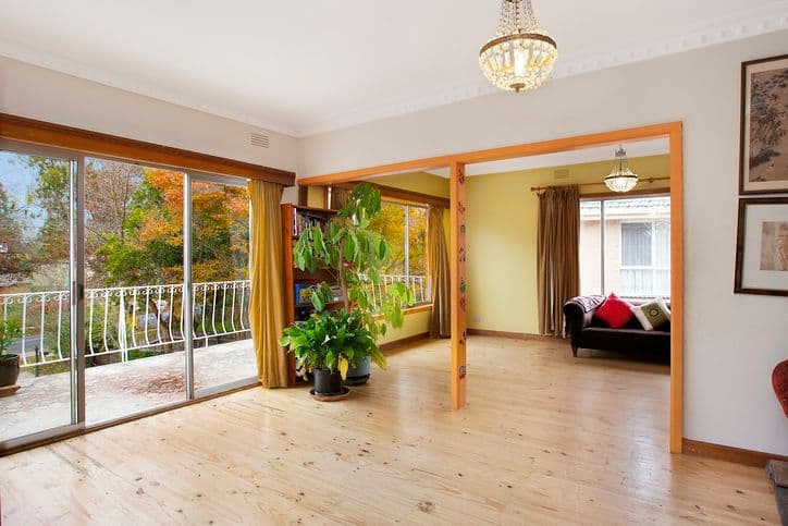 155 Beverley Road, ROSANNA VIC 3084, Rosanna - Thumbnail 2