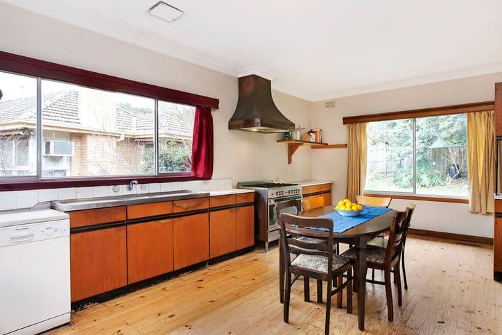 155 Beverley Road, ROSANNA VIC 3084, Rosanna - Thumbnail 3