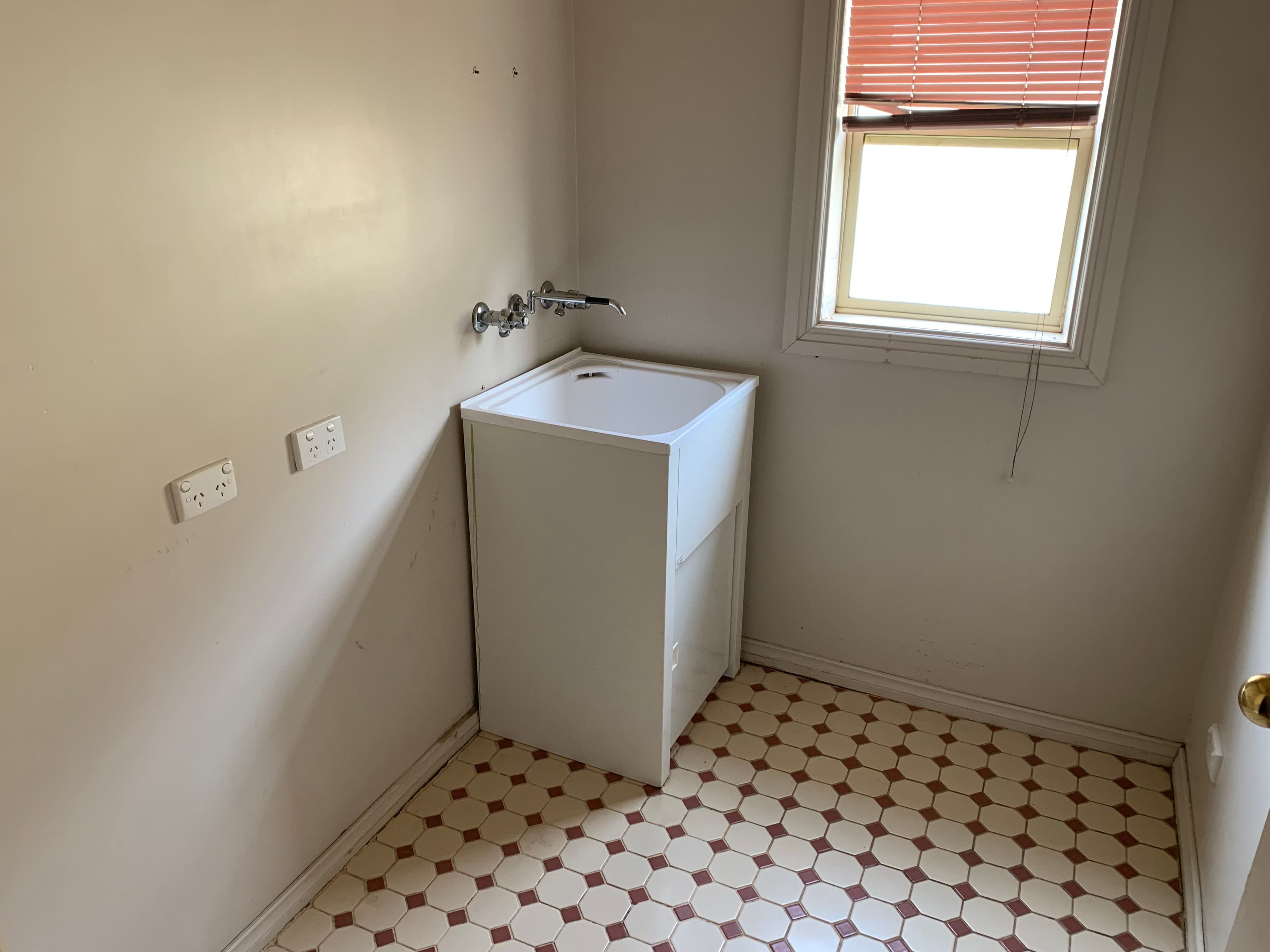 597 Williams Street, Broken Hill NSW 2880, Broken Hill - Thumbnail 6