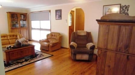 110 Greygums Road, CRANEBROOK NSW 2749, Cranebrook - Thumbnail 3
