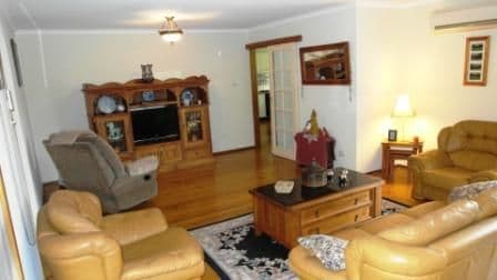 110 Greygums Road, CRANEBROOK NSW 2749, Cranebrook - Thumbnail 4