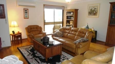 110 Greygums Road, CRANEBROOK NSW 2749, Cranebrook - Thumbnail 5