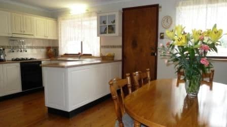 110 Greygums Road, CRANEBROOK NSW 2749, Cranebrook - Thumbnail 6