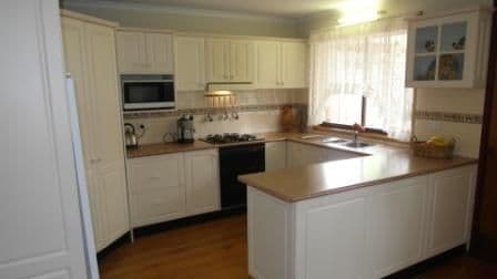 110 Greygums Road, CRANEBROOK NSW 2749, Cranebrook - Thumbnail 7