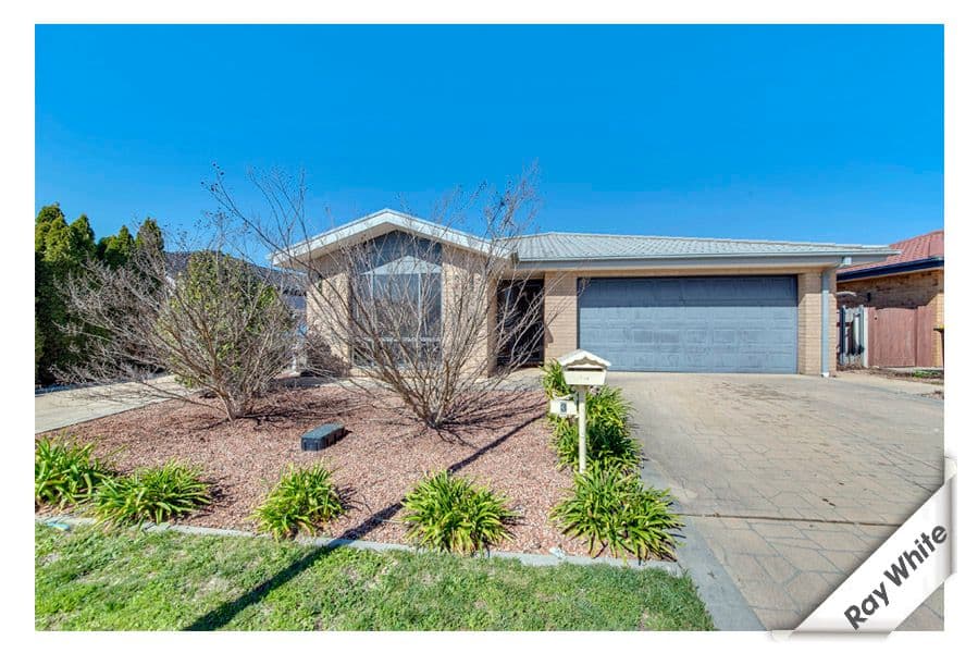 11 Kite Place, Blackbutt, Blackbutt - Image 1