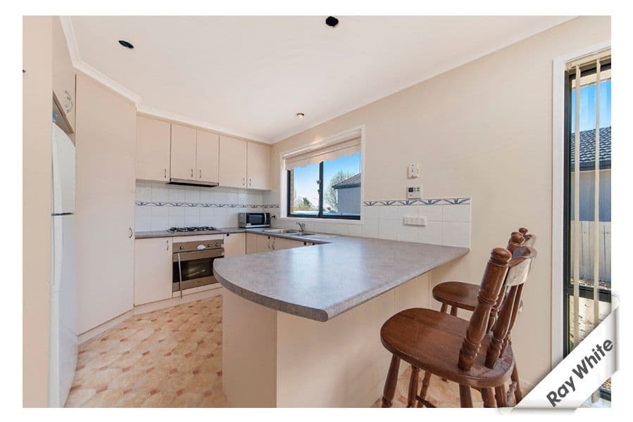 11 Kite Place, Blackbutt, Blackbutt - Thumbnail 2