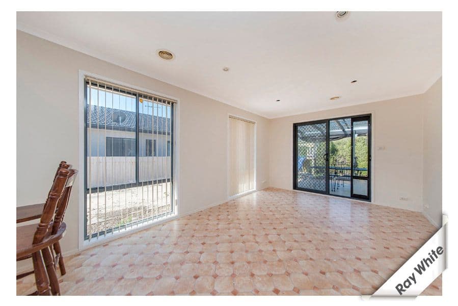 11 Kite Place, Blackbutt, Blackbutt - Thumbnail 3