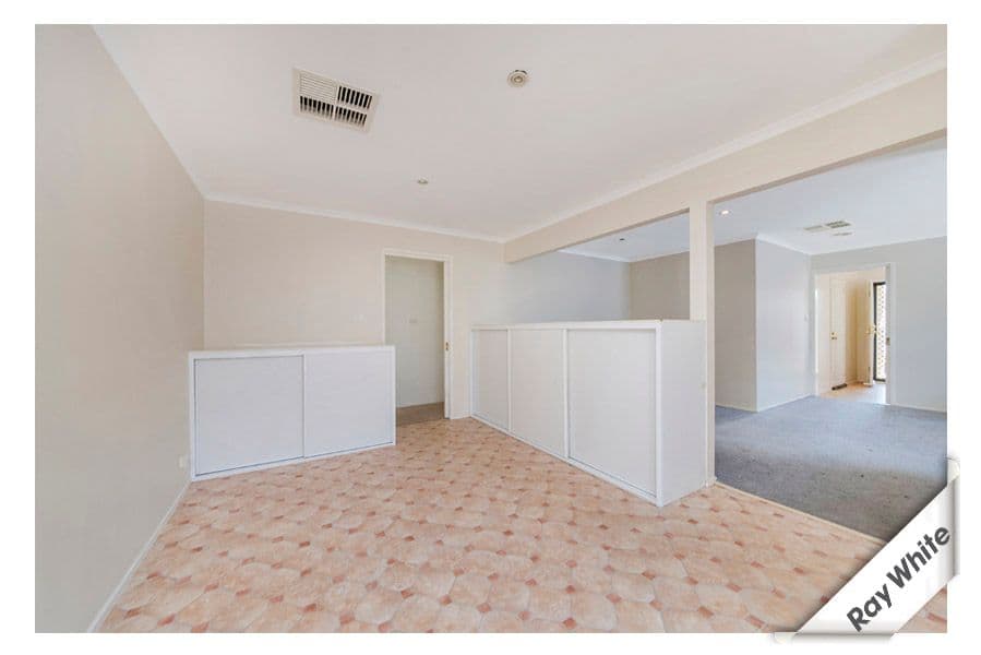 11 Kite Place, Blackbutt, Blackbutt - Thumbnail 4