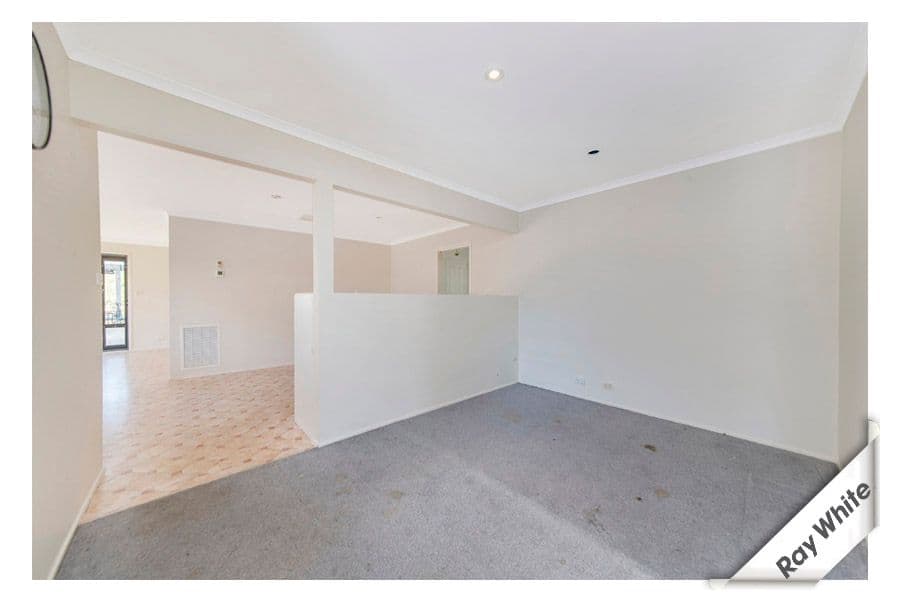 11 Kite Place, Blackbutt, Blackbutt - Thumbnail 5