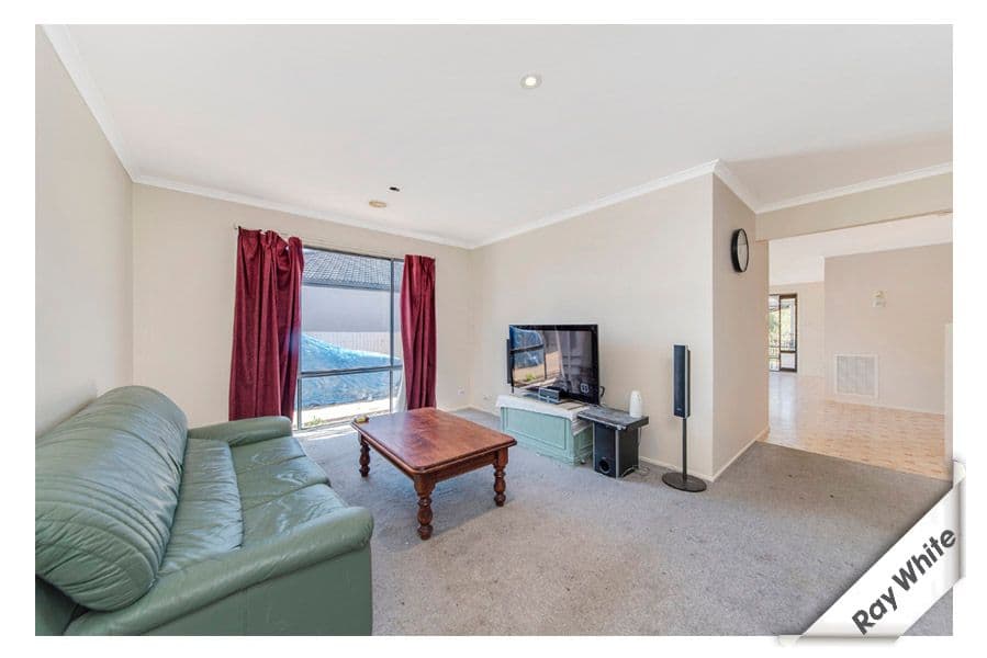 11 Kite Place, Blackbutt, Blackbutt - Thumbnail 6