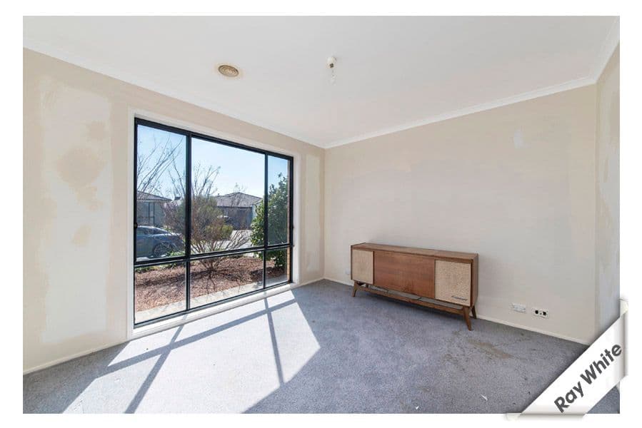 11 Kite Place, Blackbutt, Blackbutt - Thumbnail 7