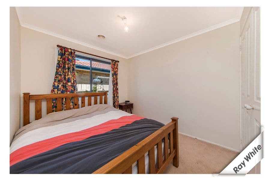 11 Kite Place, Blackbutt, Blackbutt - Thumbnail 8