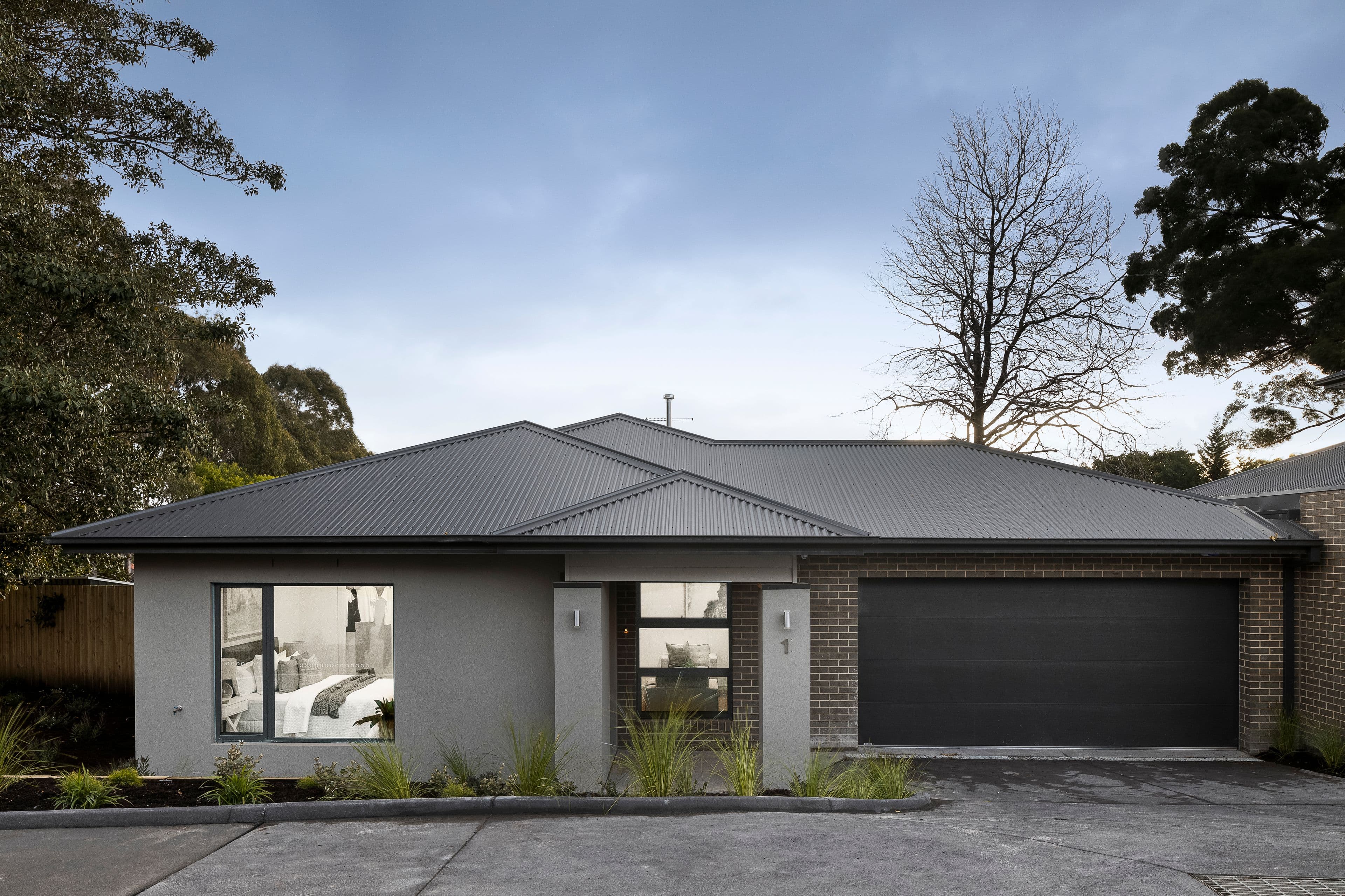 5 Crathie Court, Frankston VIC 3199, Frankston - Image 1