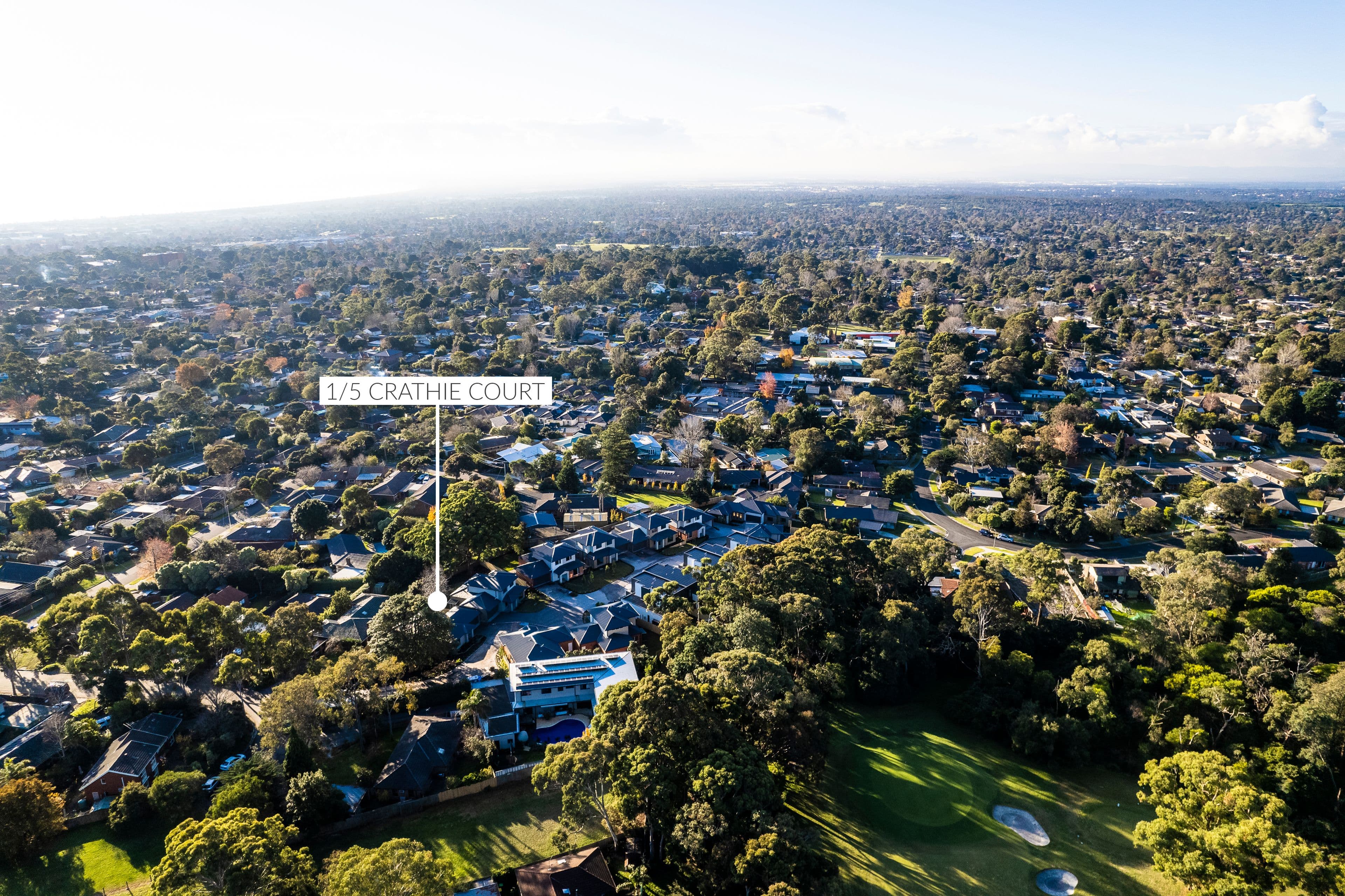 5 Crathie Court, Frankston VIC 3199, Frankston - Thumbnail 2