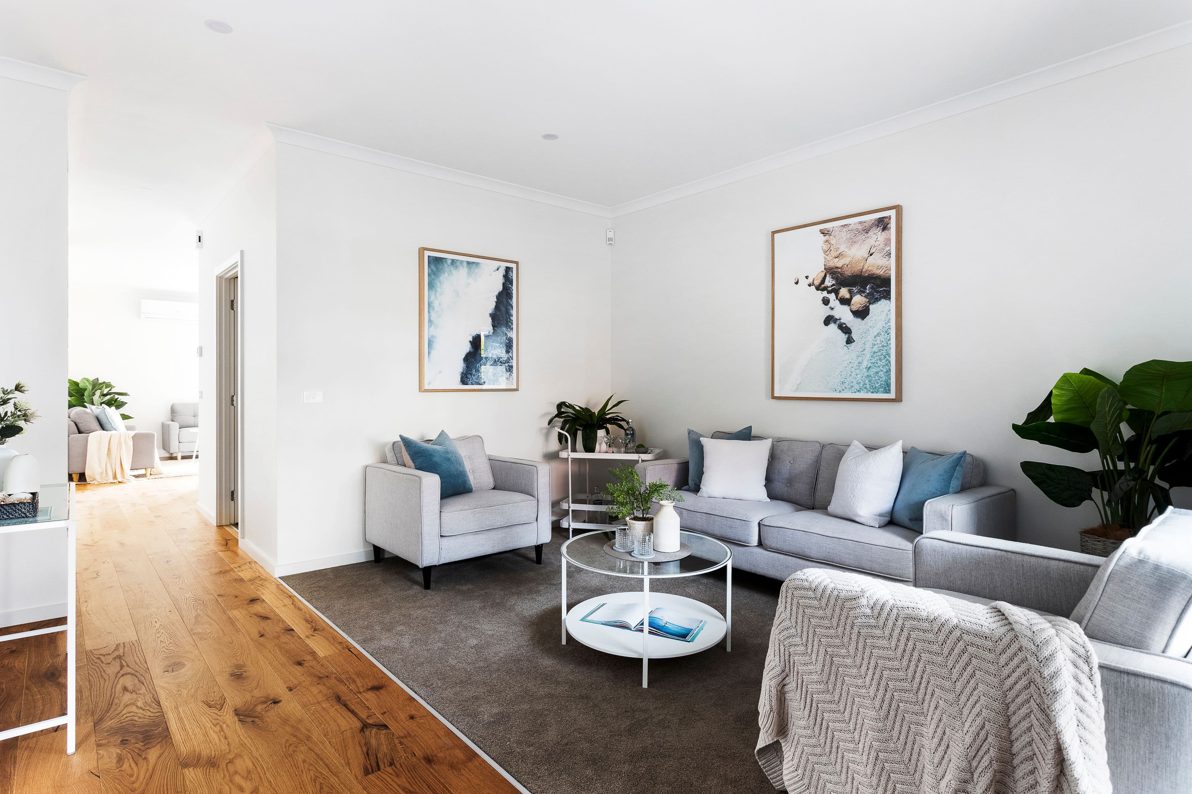 5 Crathie Court, Frankston VIC 3199, Frankston - Thumbnail 3