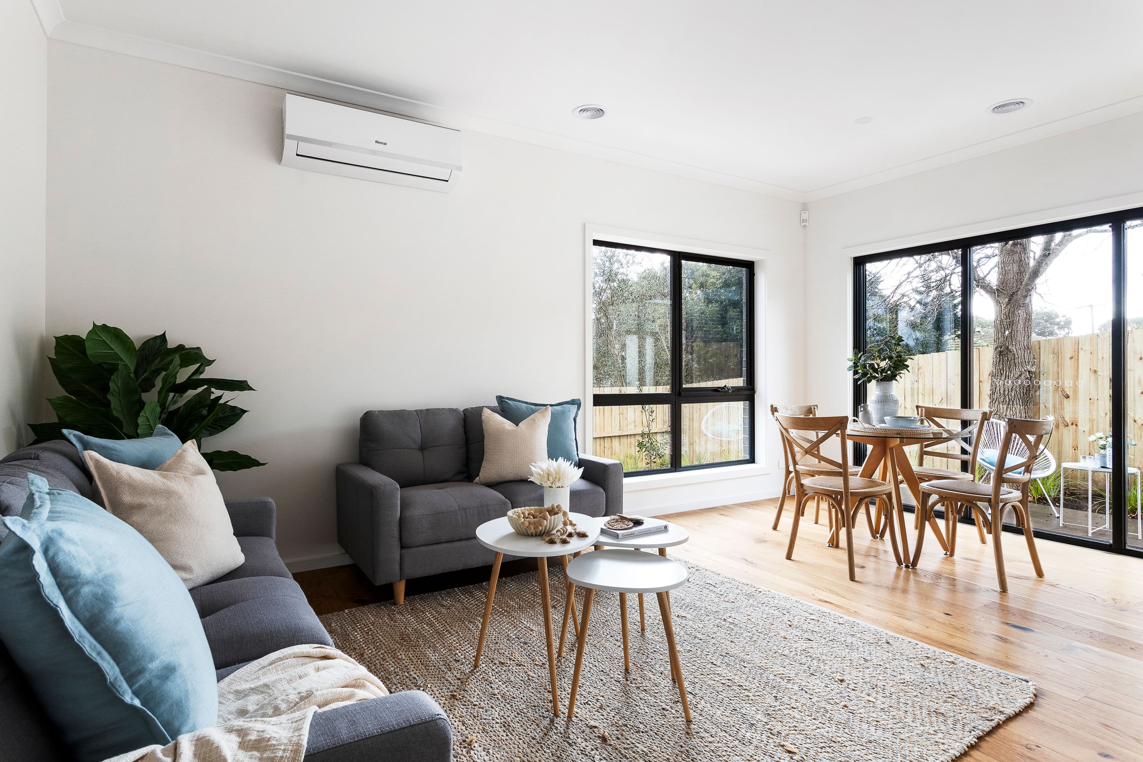 5 Crathie Court, Frankston VIC 3199, Frankston - Thumbnail 4