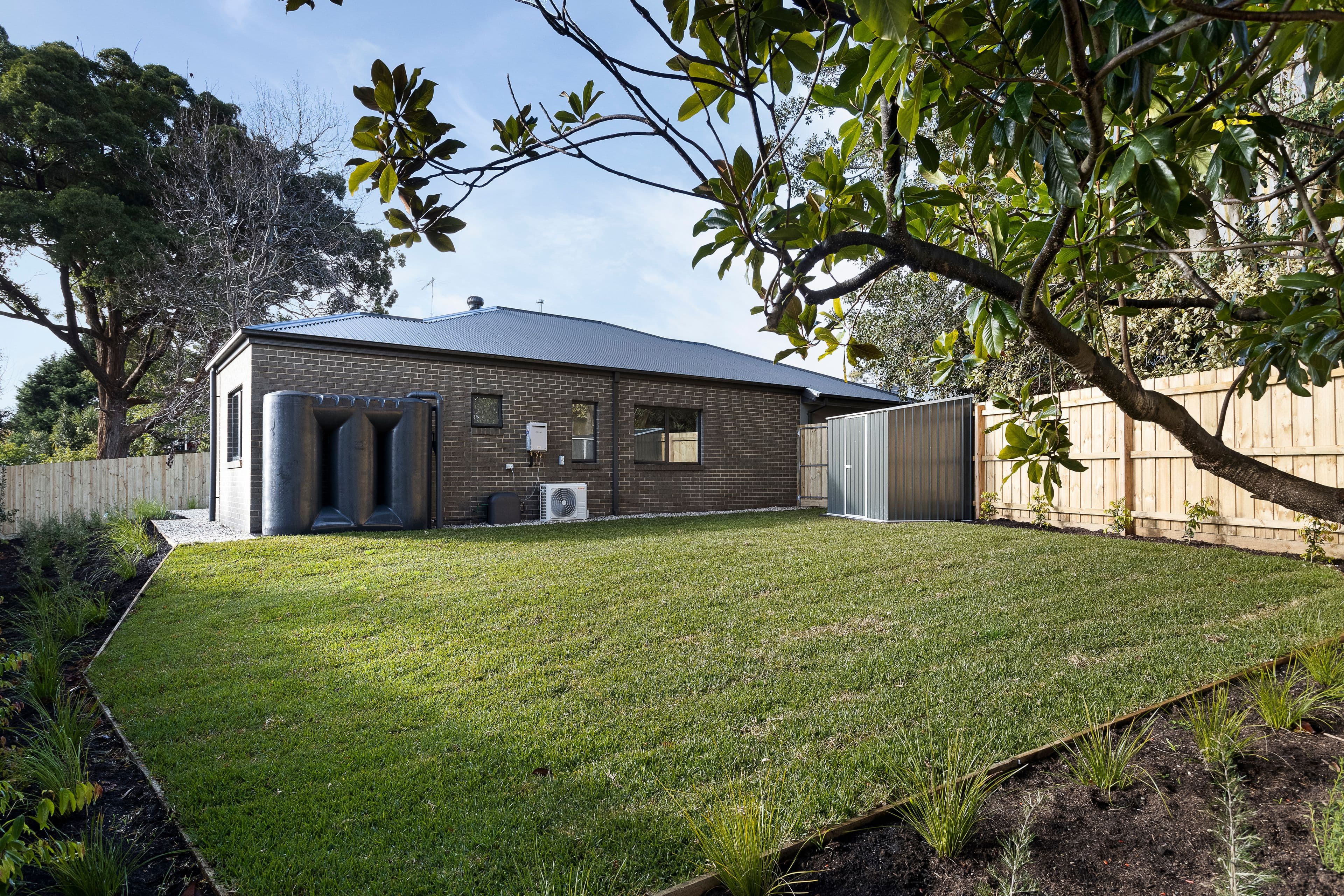 5 Crathie Court, Frankston VIC 3199, Frankston - Thumbnail 6