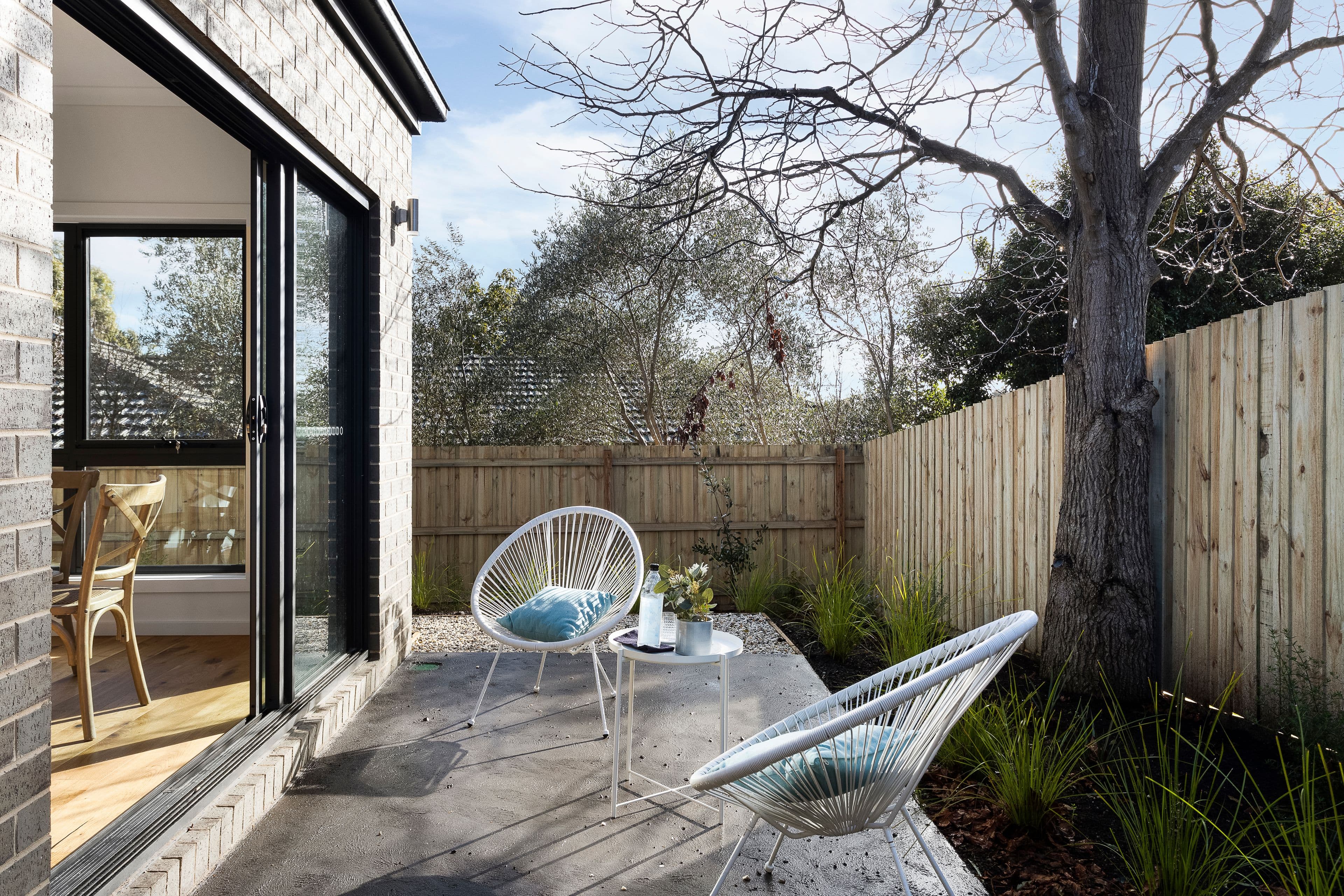 5 Crathie Court, Frankston VIC 3199, Frankston - Thumbnail 7