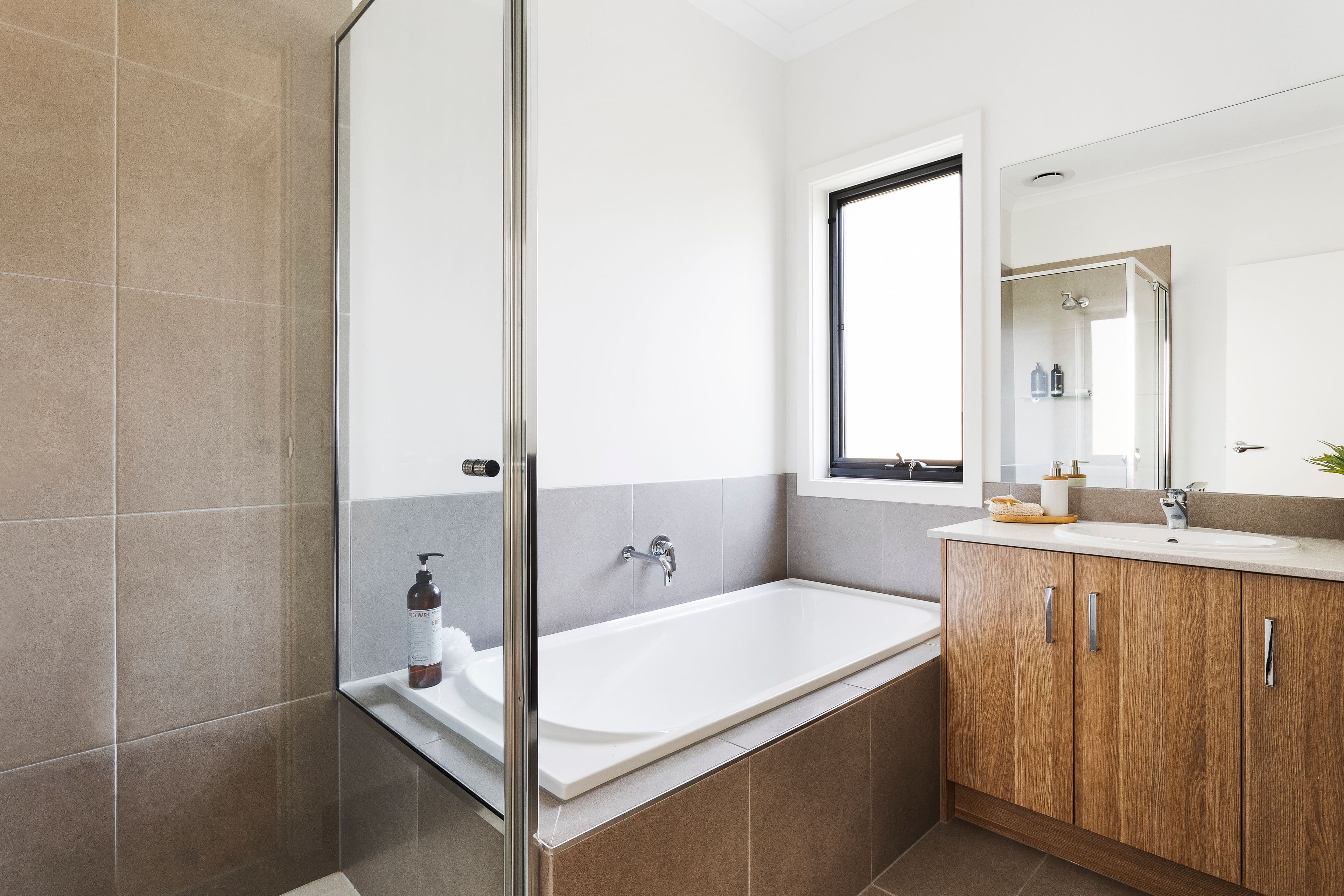 5 Crathie Court, Frankston VIC 3199, Frankston - Thumbnail 8